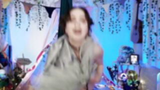 aliceisonfire 79