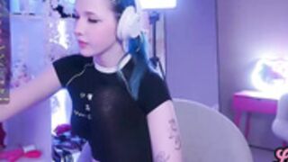 lucille_evans 87