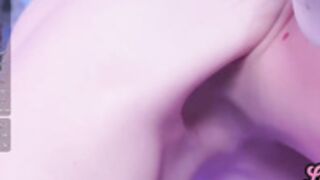 lucille_evans 87
