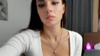 krisztina_o 2025-03-10 11#01-001