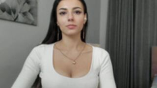 krisztina_o 2025-03-10 16#25-002