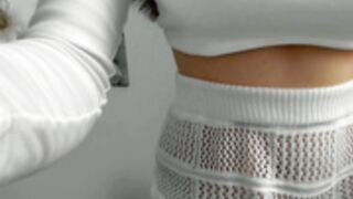 krisztina_o 2025-03-10 11#01-002