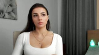 krisztina_o 2025-03-10 11#01-002