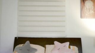 kellytesh 2025-03-10 22#24