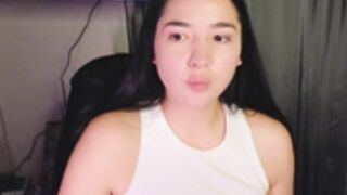 emma_johnson_ 2025-03-10 07#10-001