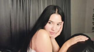 emma_johnson_ 2025-03-10 07#10-001