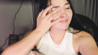 emma_johnson_ 2025-03-10 07#10-001