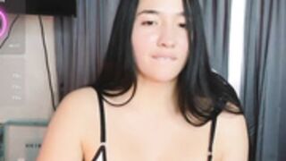 emma_johnson_ 2025-03-10 16#25-001