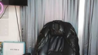emma_johnson_ 2025-03-10 16#25-001