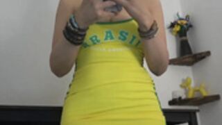 english_rose__ 2025-03-11 13#01