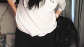 emma_johnson_ 2025-03-10 22#40-002