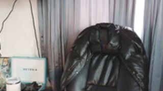 emma_johnson_ 2025-03-10 16#25-002