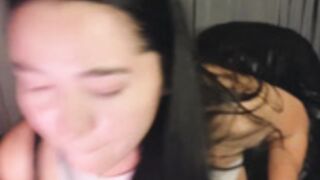 emma_johnson_ 2025-03-10 07#10-002