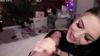 Heatherbby camshow
