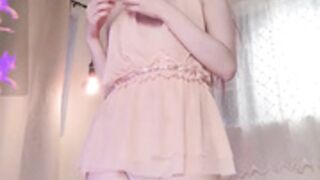 030_vivi 20250315（3）