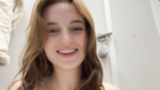 -AngelAri- 14.03.2025