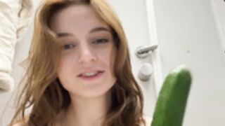 -AngelAri- 14.03.2025
