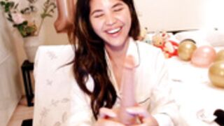 MissMasie 34