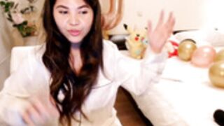 MissMasie 34