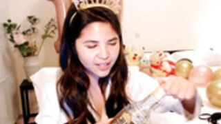 MissMasie 34