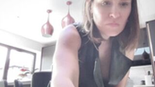 eatmypie69 2025-03-11 13#00-003