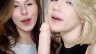 Pinkadele 03 11 25 3