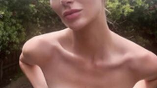 Cara Caru 2 2
