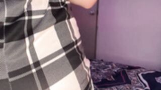 Nina-Chick777 - new mexican girl