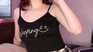 Nina-Chick777 - new mexican girl