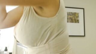 alannarack 2025-03-10 23#06