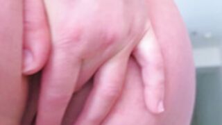FIRE_ICE_EMMA 56