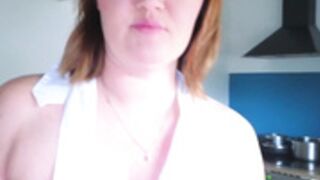 FIRE_ICE_EMMA 56