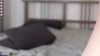 Poisonn_girll 03 13 25 4