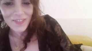 federicam5_2025-03-14_15-22-08_349