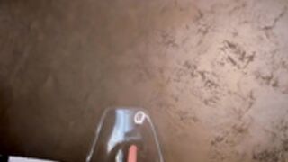 Lenna_Godess 24.04.11 006