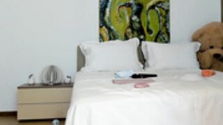 Lenna_Godess 24.04.09 002