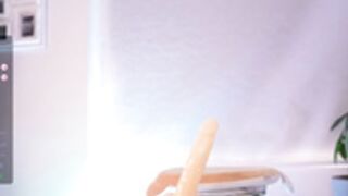 Lau_1 24.05.11 001