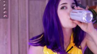 Sunny_Sonnie 25.03.14 008