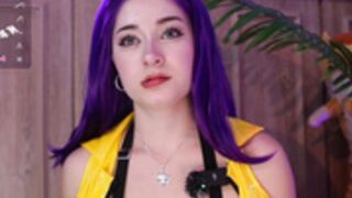 Sunny_Sonnie 25.03.14 008