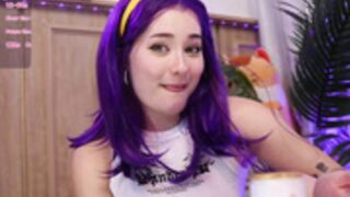 Sunny_Sonnie 25.03.14 009