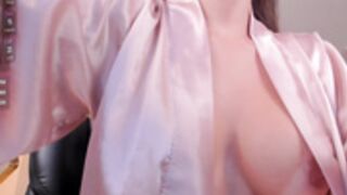 CB - roxannehill_ 830