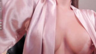 CB - roxannehill_ 830