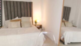 CB - camilagomezz 114