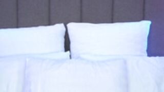 CB - arte_adelle 483