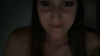 SC - Lib_ertine32 14