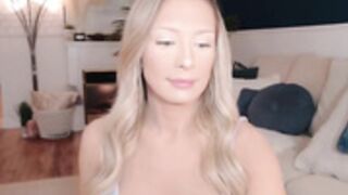 CB - lucydalton 60