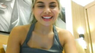 CB - ariana_valdirii 387