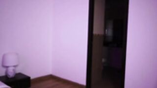 CB - fantasystudiox 79