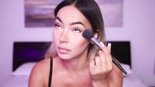 CB - fantasystudiox 78