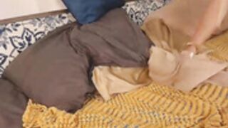 CB - alice_n_wooderland 609